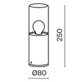 abovo_o432fl-01gf_blueprint_standard