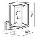 abovo_o452wl-01gf_blueprint_standard
