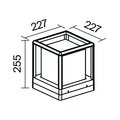 abovo_o455fl-01gf_blueprint_standard