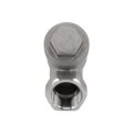 abovo_obratnyj-klapan-muftovyj-y-tip-dn15-02
