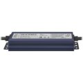 abovo_od-p50-ip67-24v_2_copy