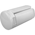 abovo_oll-06_07_4