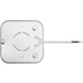 abovo_olm-s1-12-230-led_2