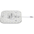 abovo_olm-s1-18-230-led