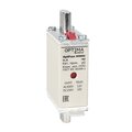 abovo_optifuse-00c