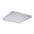 abovo_optima_eco_led_595