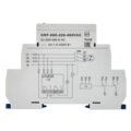 abovo_orf-06d-220-460vac(2)