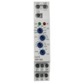 abovo_orf-06d-220-460vac