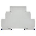 abovo_orf-08d-127-265vac(4)