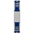 abovo_orf-08d-127-265vac(6)