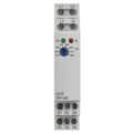abovo_orf-08d-127-265vac
