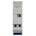 abovo_orf-08d-220-460vac(3)