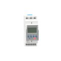 abovo_orf-sp-130-650vac.4