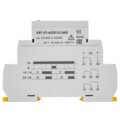 abovo_ort-2t-acdc12-240v(2)