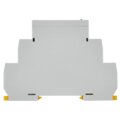 abovo_ort-2t-acdc12-240v(4)