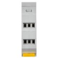 abovo_ort-2t-acdc12-240v(5)
