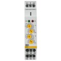 abovo_ort-2t-acdc12-240v