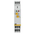 abovo_ort-a2-ac230v