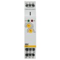 abovo_ort-b2-ac230v