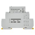 abovo_ort-b2-acdc12-240v(2)