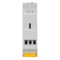 abovo_ort-b2-acdc12-240v(3)
