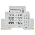 abovo_ort-m2-acdc12-240v(2)