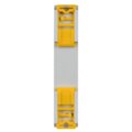 abovo_ort-m2-acdc12-240v(6)