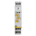 abovo_ort-m2-acdc12-240v