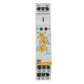 abovo_ort-st-ac400v