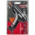 abovo_ote-pk06-60w-11_pack.jpg