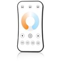 abovo_other_01104_standard