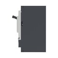 abovo_pa4ntw0zax2srufgf43sp40dqxnj94x7