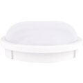 abovo_pbh-pc-lv_12w-1