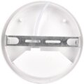 abovo_pbh-pc-lv_12w-4