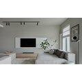 abovo_photo_design_project_tr005-1-gu10-b_standard