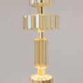 abovo_photo_element_mod253pl-l18bs3k1_w_standard_(1)