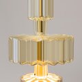abovo_photo_element_mod253pl-l18bs3k2_w_standard_(1)