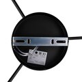 abovo_photo_fastening_fr5225pl-03b_standard