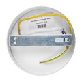 abovo_photo_fastening_fr5334wl-01w_standard