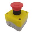 abovo_pky21pa-111-f-2