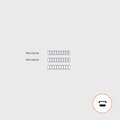 abovo_pm-3.5_6.5-markirovka-klemm-_sajt