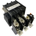 abovo_pm12_100200_1