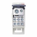 abovo_pod_160_inside_2101