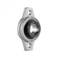 abovo_podshipnikovyy_uzel_ufl_2