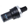 abovo_poten2-500x500