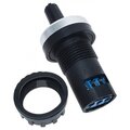 abovo_poten30-500x500