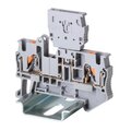 abovo_pp-cohl_primer