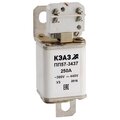 abovo_pp57-3437-250-1