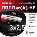 abovo_ppg-png(a)-hf_01_3h2.5