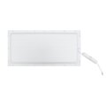 abovo_ppl_20595r_2020w-02